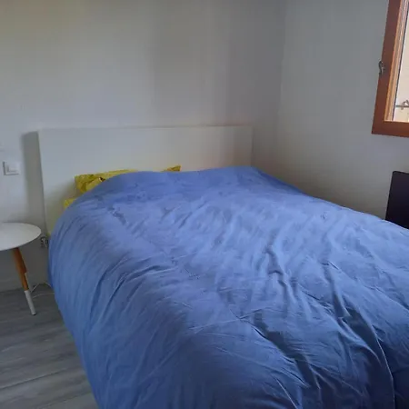 Petite Maison De Charme A 1km Du De Et 20min D'arcachon Holiday home *